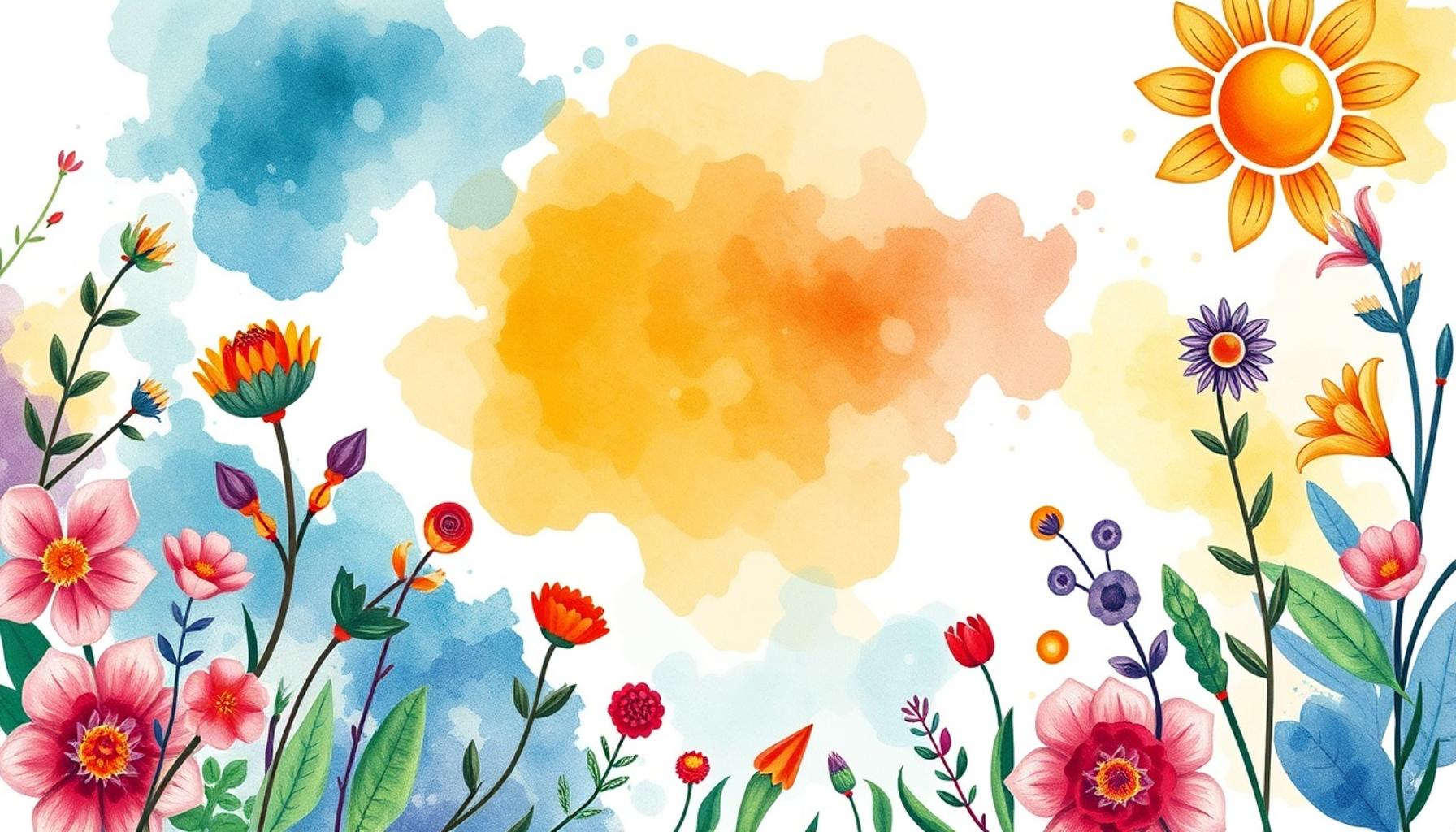 Daily Affirmations Impact on Mental Health Build Positivity