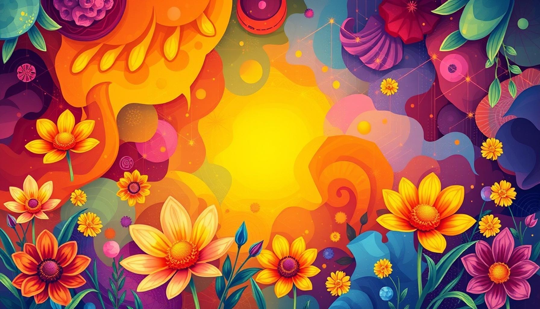 Positive Affirmations as a Resilience Tool in Times of Stress