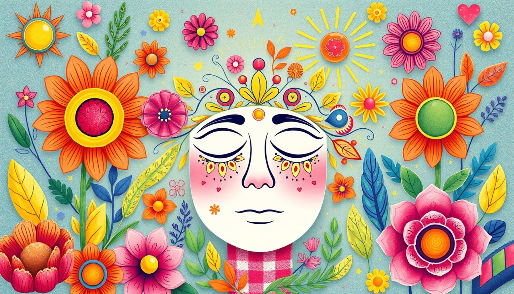 How to Integrate Positive Affirmations into Mindfulness Practices to Minimize Stress