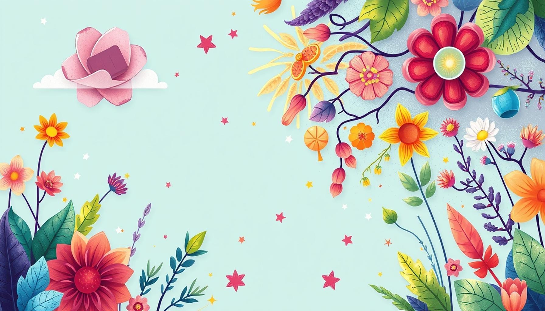 The Role of Positive Affirmations in Creating Healthy Habits to Combat Stress