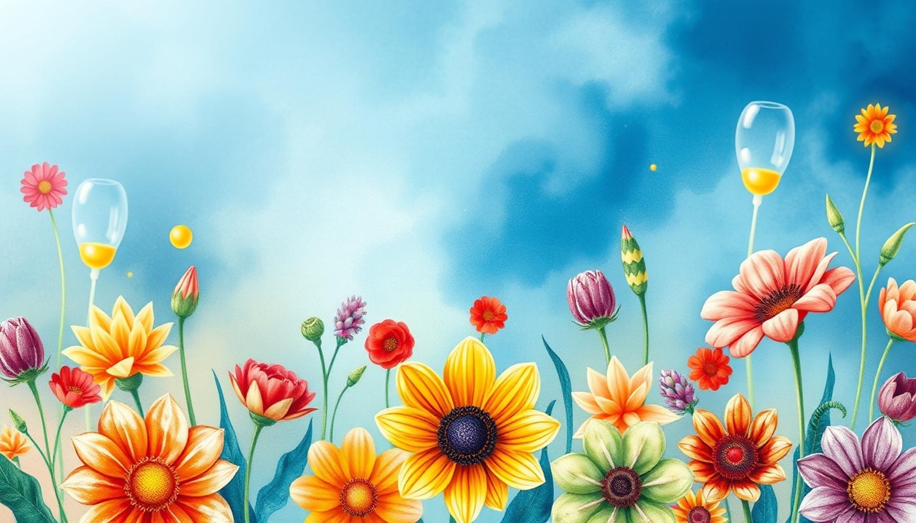Positive Affirmations and the Mind-Body Connection: An Approach to Stress Reduction