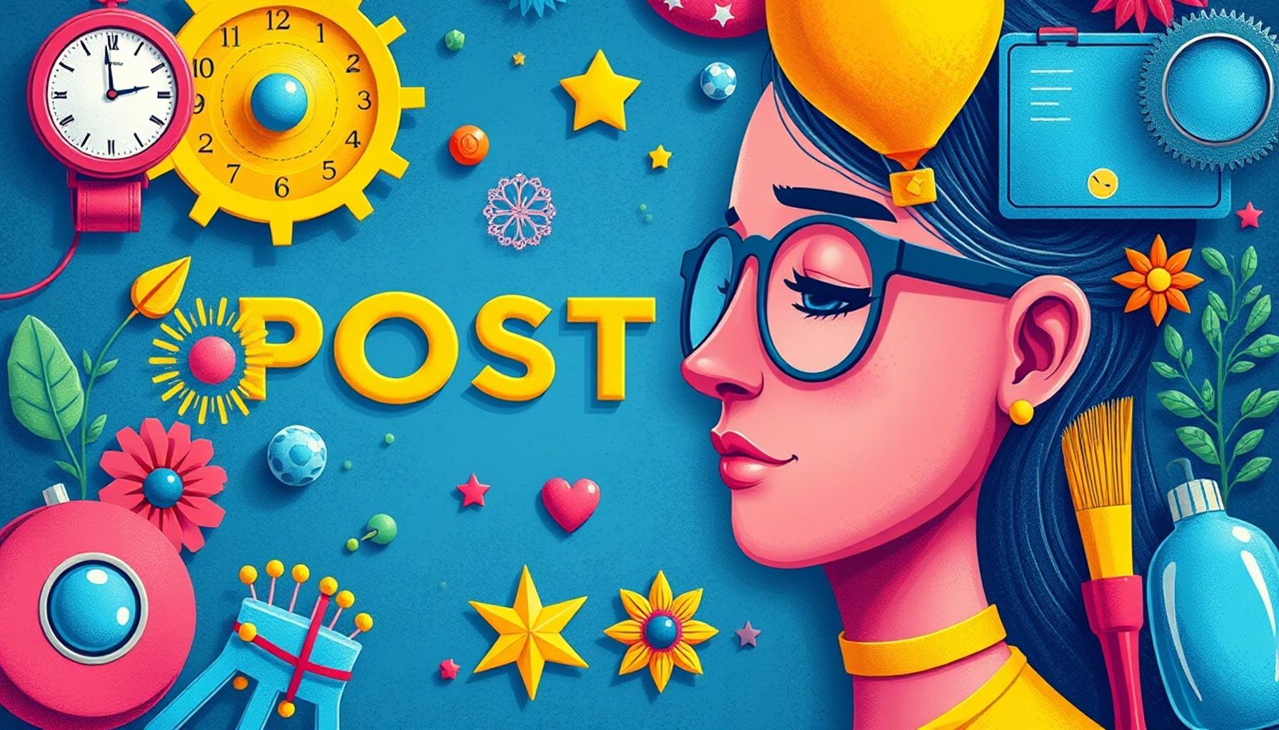 How Positive Affirmations Can Reduce Daily Stress