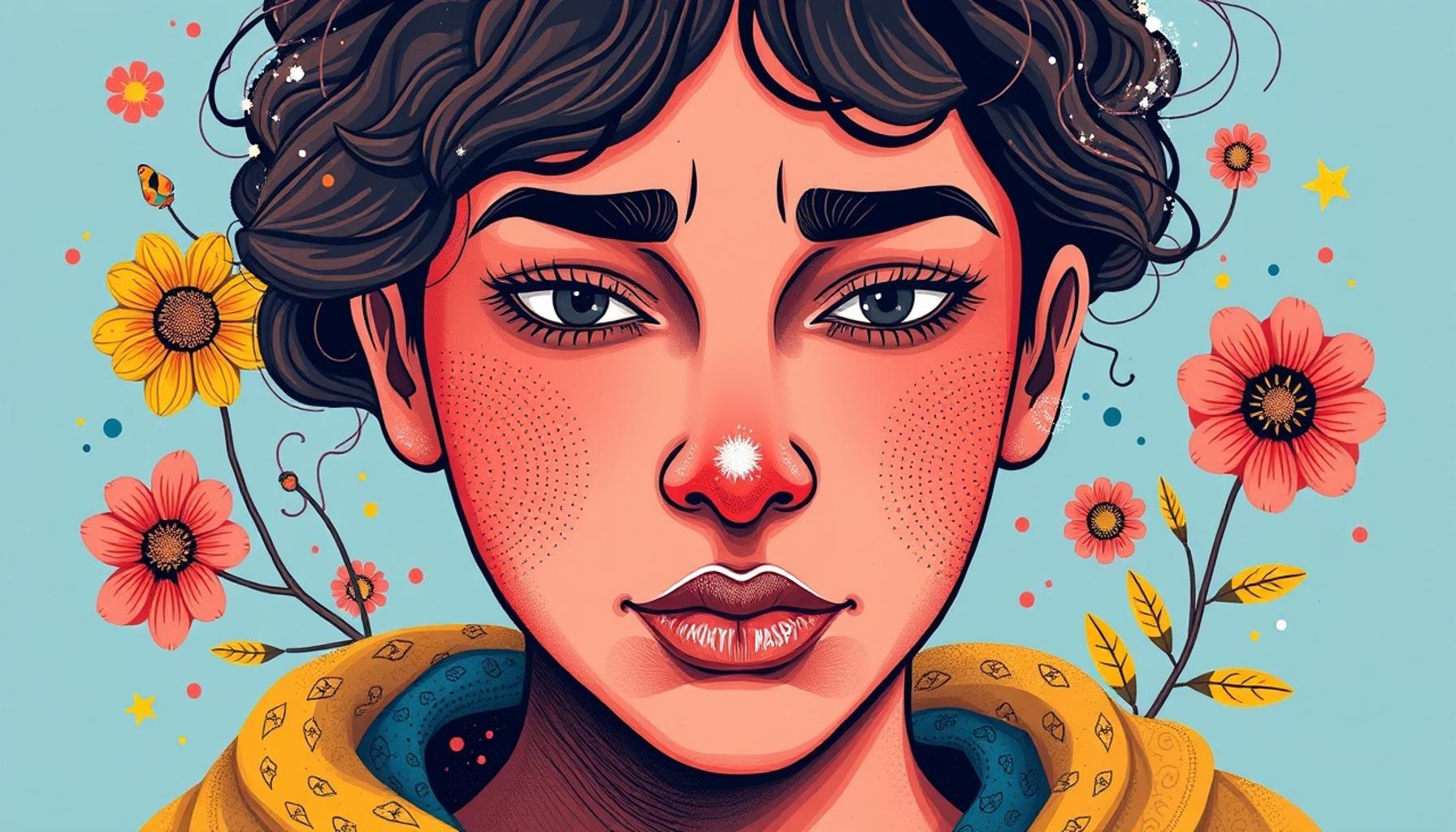 Developing Self-Esteem: How Positive Affirmations Can Mitigate Stress in Personal Relationships