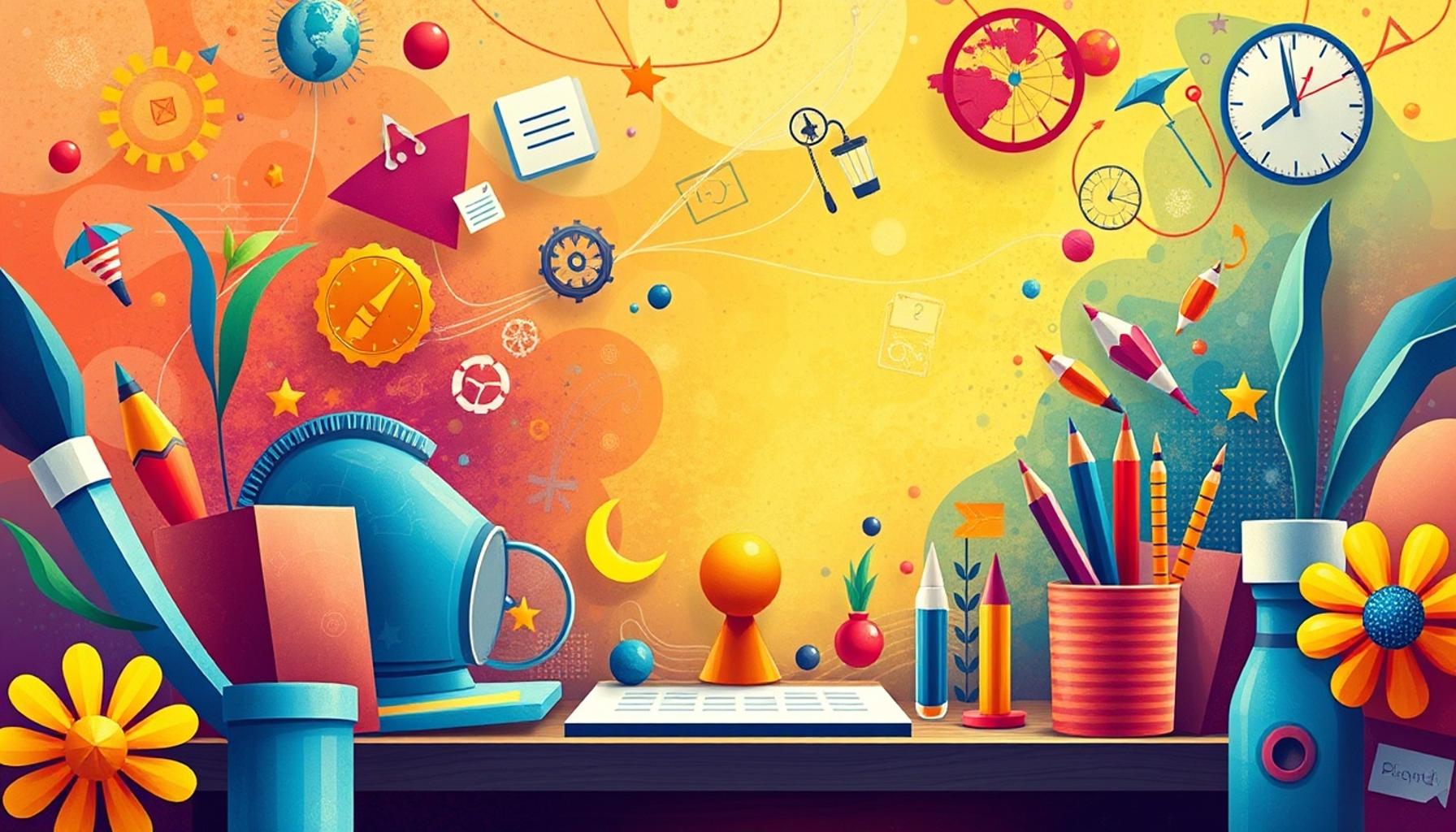 Techniques of Positive Affirmations to Manage Stress in the Workplace
