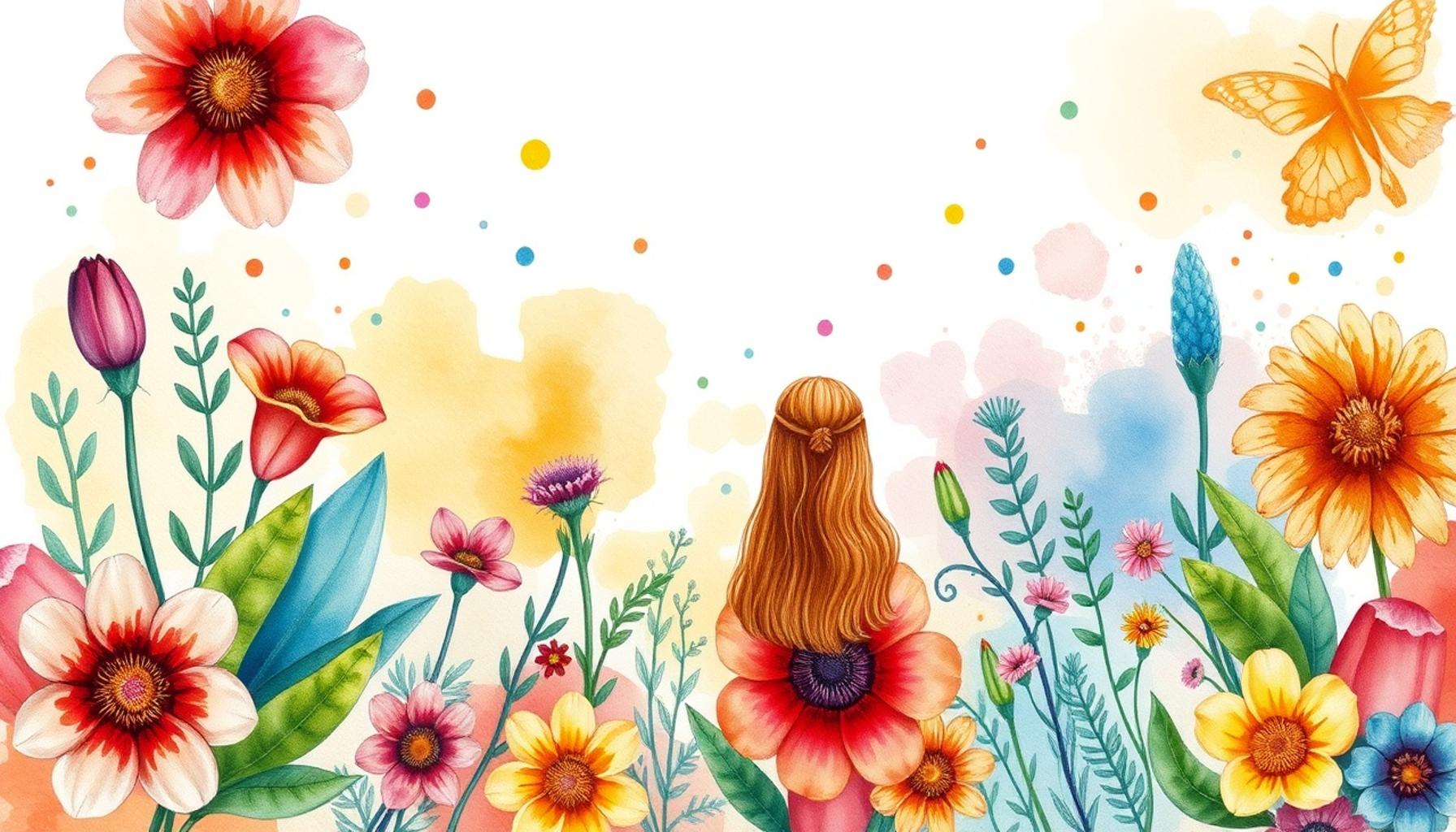 How Daily Affirmations Can Transform Your Self-Esteem in Just 30 Days