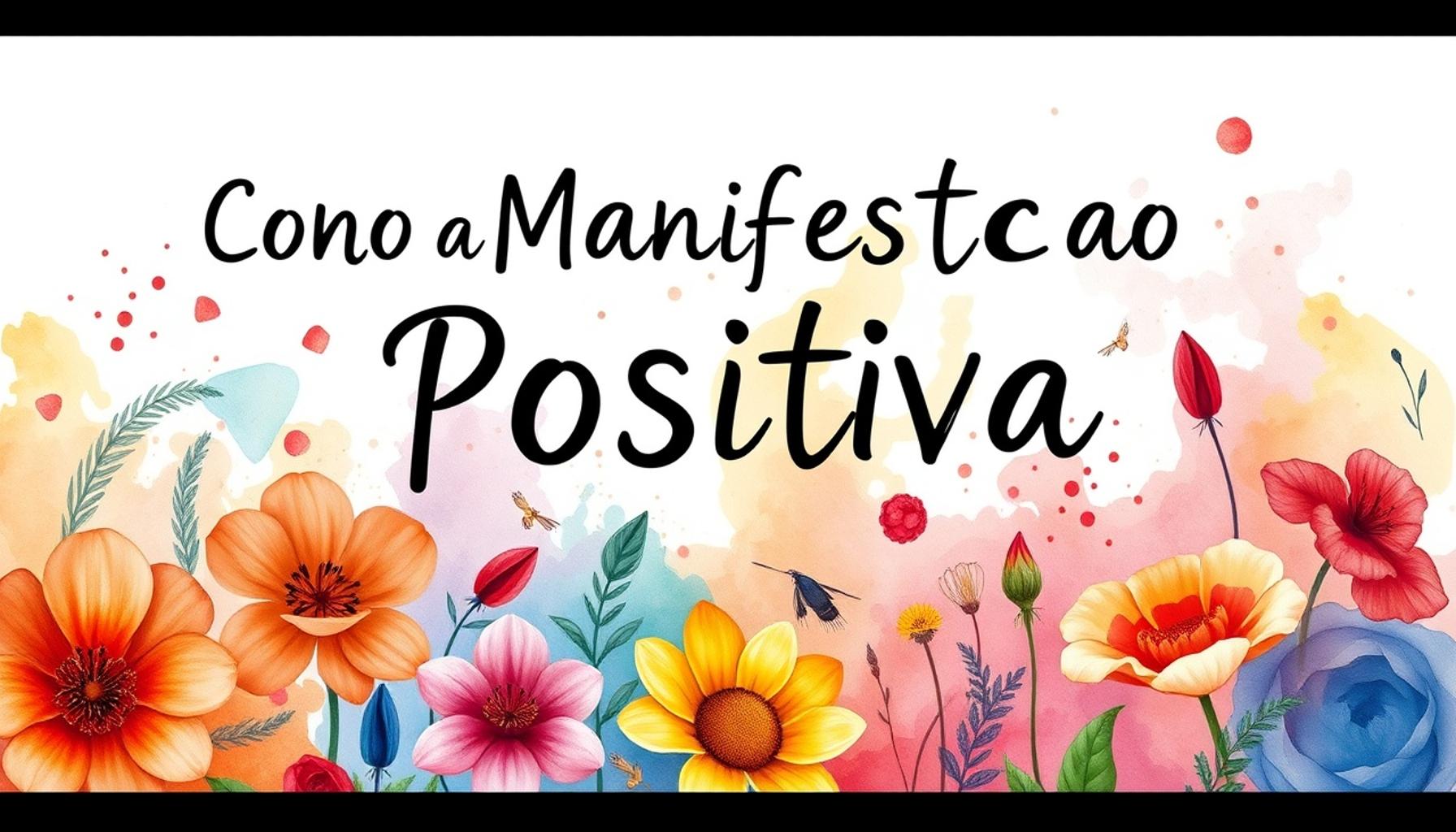 Transform Your Daily Reality Positive Manifestation Techniques Unveiled