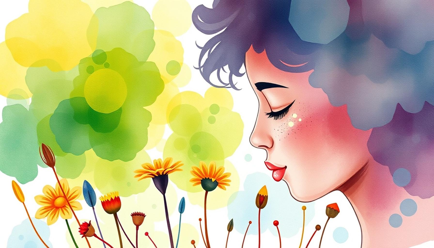The Practice of Daily Affirmations as a Resilience Tool for Nigerian Adolescents