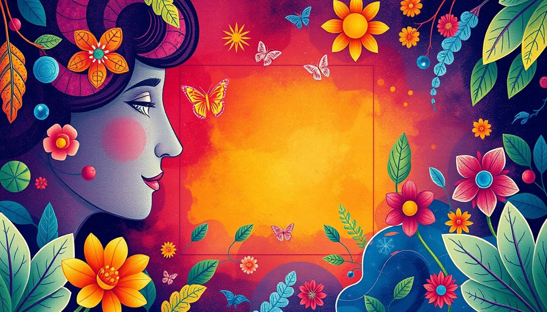 The Role of Positive Affirmations in Creating a Positive Emotional Environment