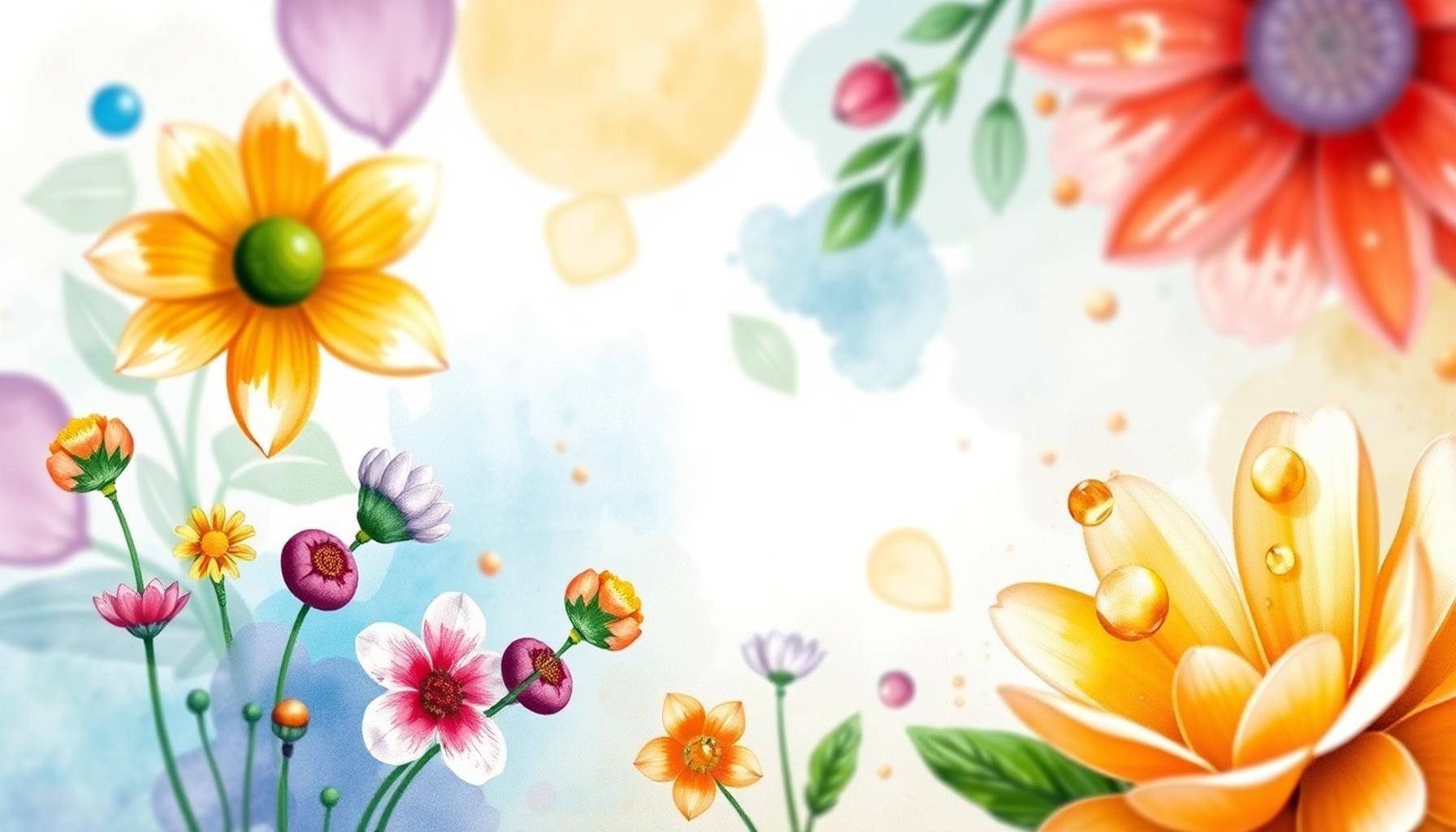 How to Incorporate Positive Affirmations into Daily Routines to Improve Emotional Well-Being