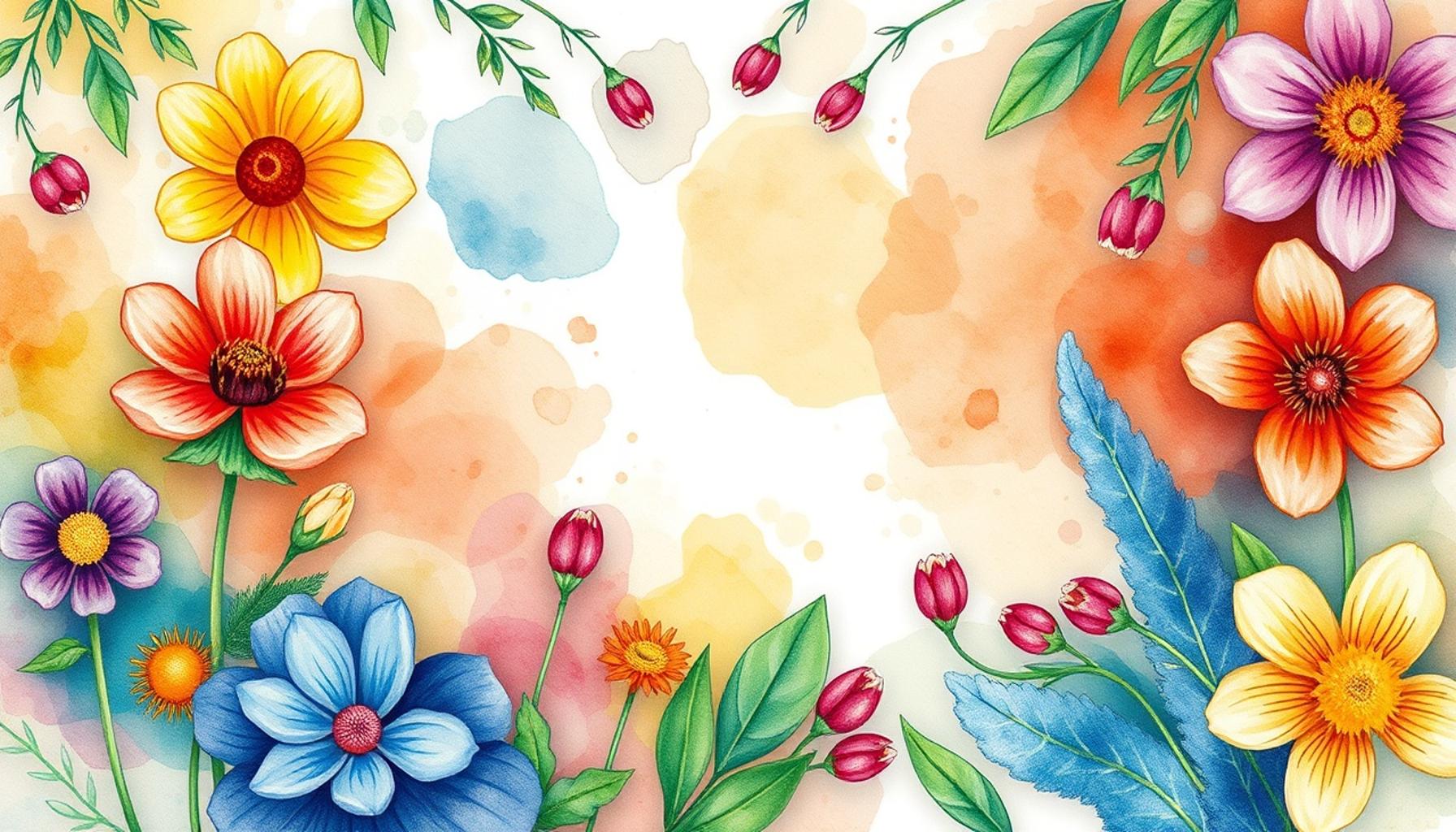 Developing Emotional Resilience Through Daily Positive Affirmations
