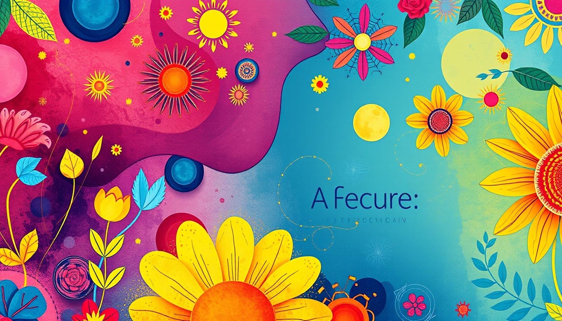 The Importance of Daily Repetition of Positive Affirmations for Mental Health