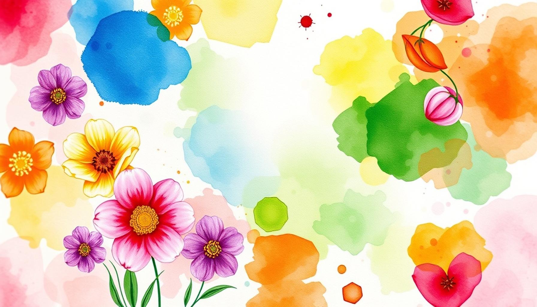 Integrating Positive Affirmations into Daily Routine to Reduce Stress and Anxiety