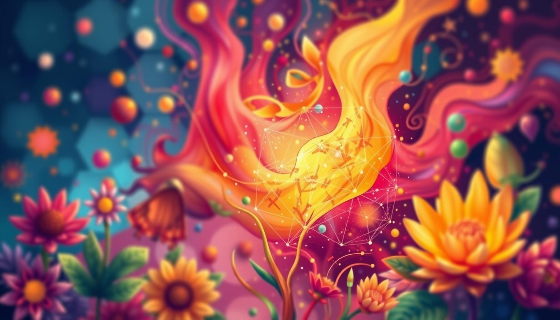 The Intersection of Positive Affirmations and Self-Care Practices for Mental Well-Being