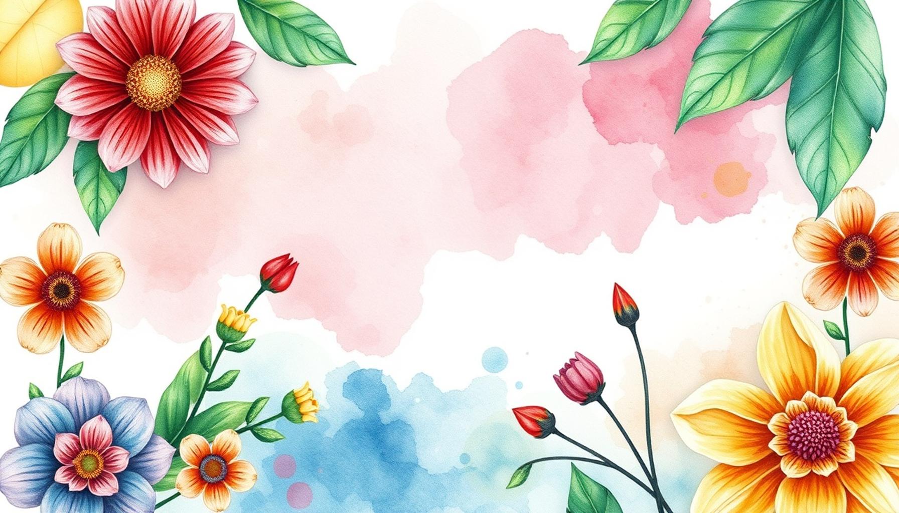 How Positive Affirmations Help Align Your Goals with Your Intentions