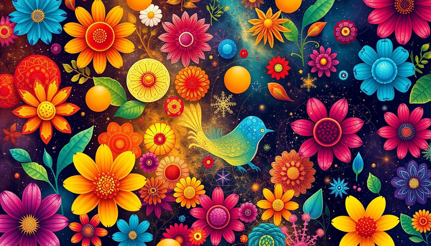 Daily Affirmations Reduce Stress Turn Negative Thoughts Positive