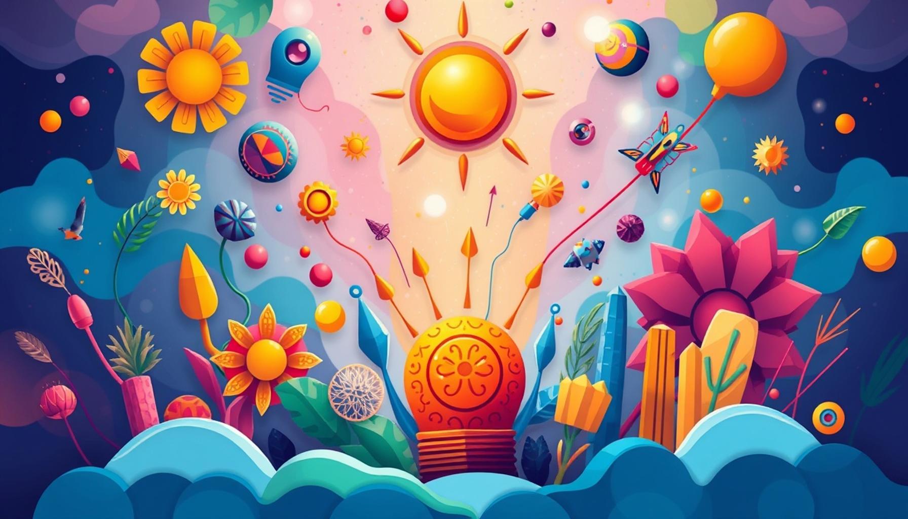 Practical Manifestation Techniques to Boost Your Self-Esteem and Success