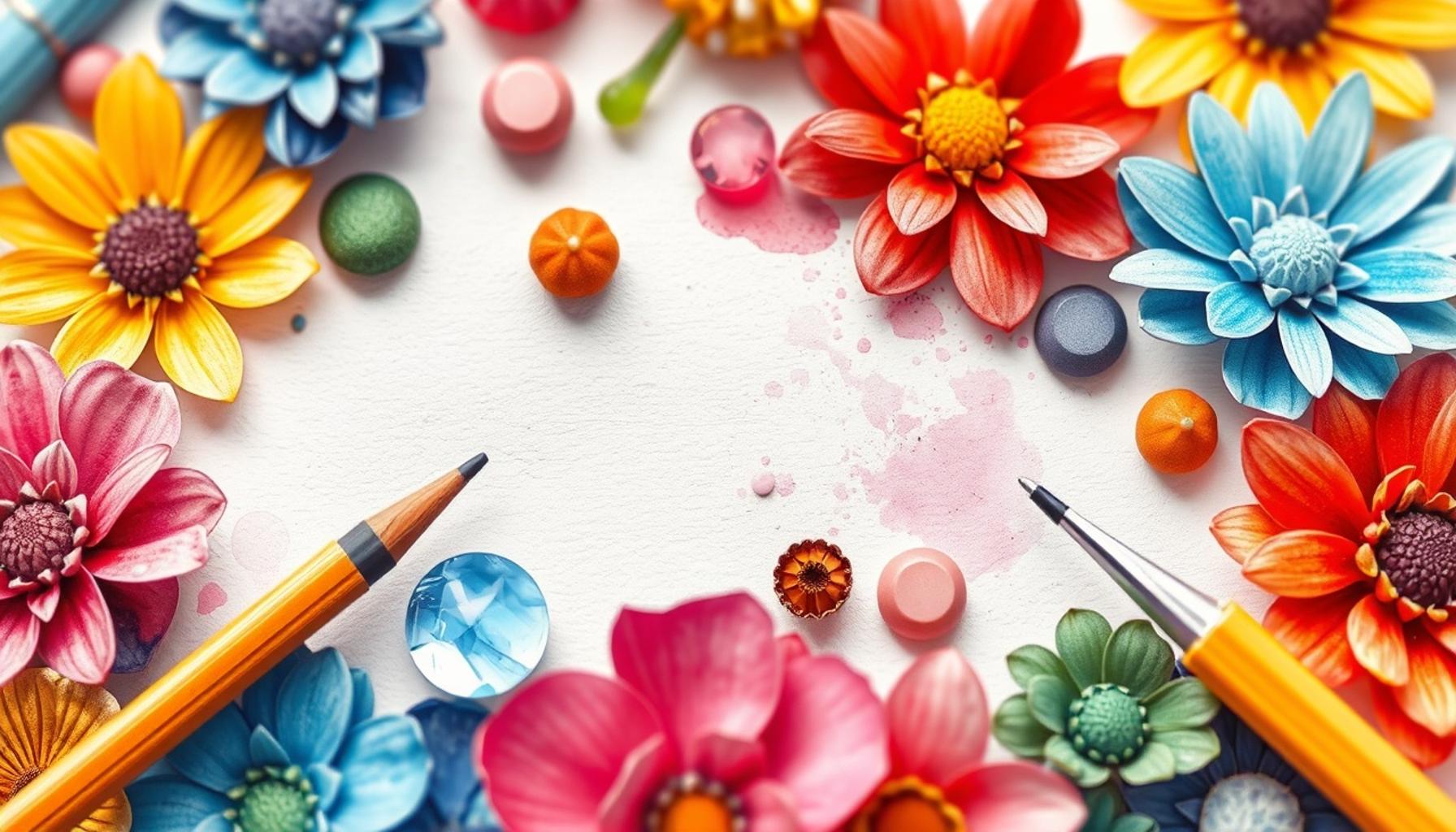 How Positive Affirmations Influence the Manifestation of Career Opportunities