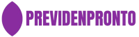 Logo previdenpronto.com