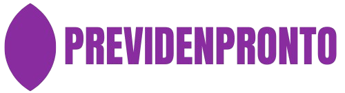previdenpronto.com