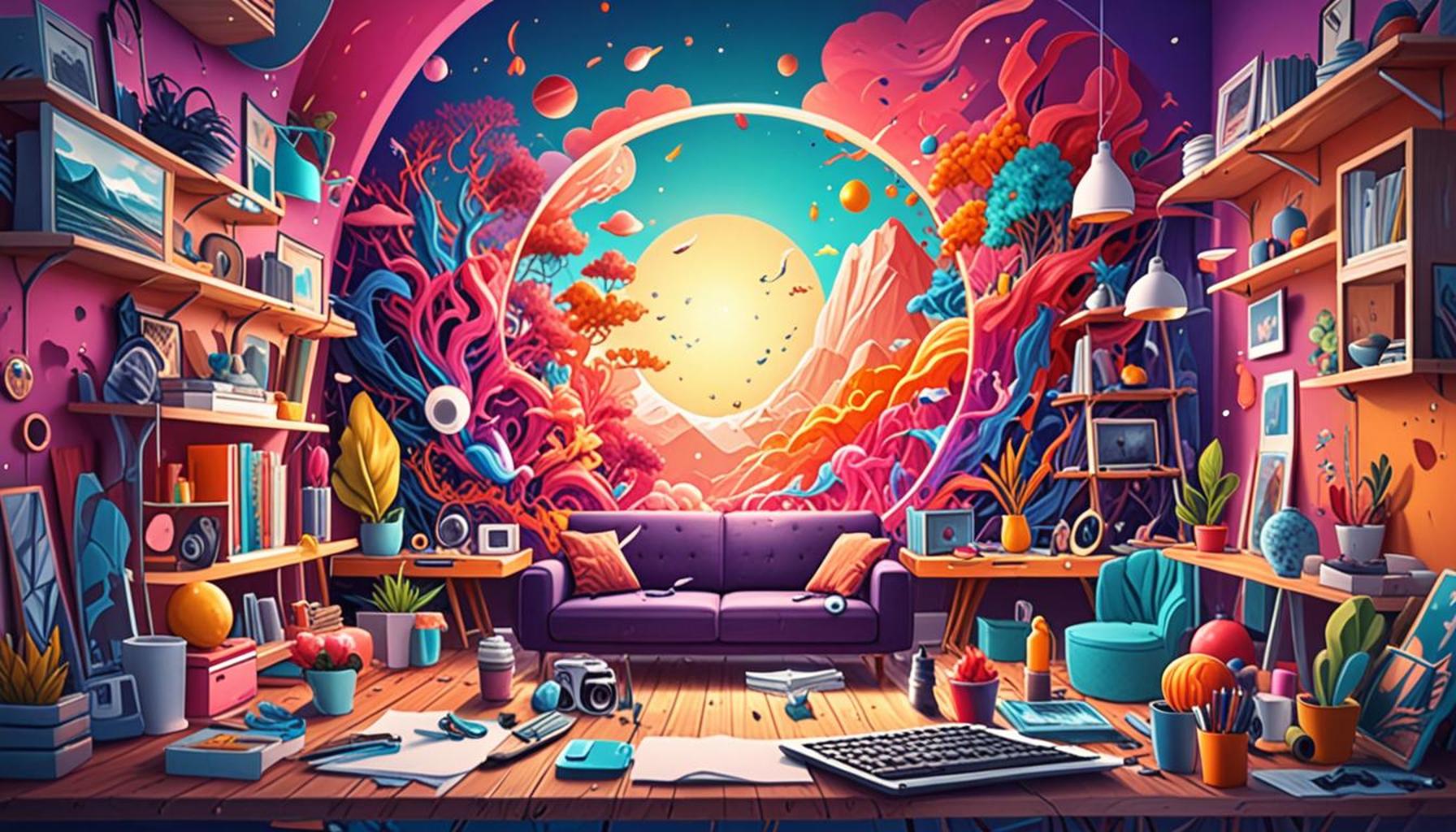 Perennial vs Annual Plants: What to Consider When Selecting for Beginners